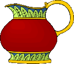 Vase 47